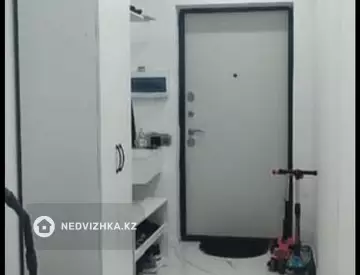 89.8 м², 3-комнатная квартира, этаж 1 из 12, 90 м², изображение - 5