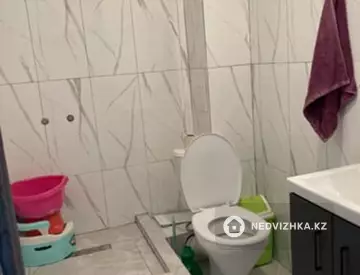89.8 м², 3-комнатная квартира, этаж 1 из 12, 90 м², изображение - 6