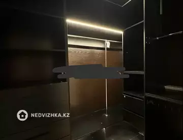 89.8 м², 3-комнатная квартира, этаж 1 из 12, 90 м², изображение - 4