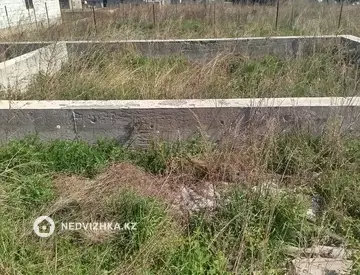 0 м², Участок 6.0 соттық, изображение - 4