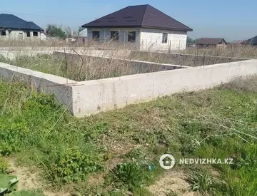 0 м², Участок 6.0 соттық, изображение - 7