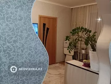 42 м², 2-комнатная квартира, этаж 1 из 2, 42 м², изображение - 4