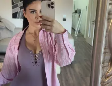 Мия