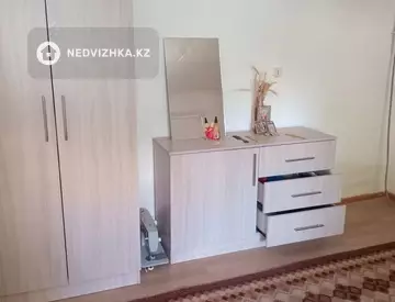 3-комнатный дом, 1016 соток, 45 м²
