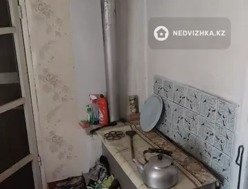 3-комнатная дача, 0.6 соток, 20 м²
