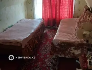 3-комнатная дача, 0.6 соток, 20 м²
