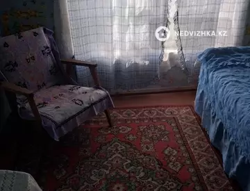 3-комнатная дача, 0.6 соток, 20 м²