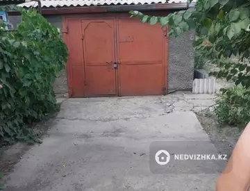 3-комнатная дача, 0.6 соток, 20 м²