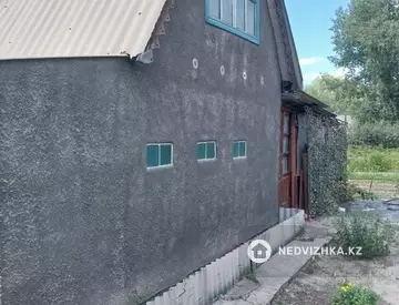 20 м², 3-комнатная дача, 0.6 соток, 20 м², изображение - 4