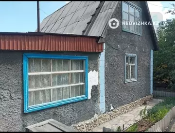 20 м², 3-комнатная дача, 0.6 соток, 20 м², изображение - 5