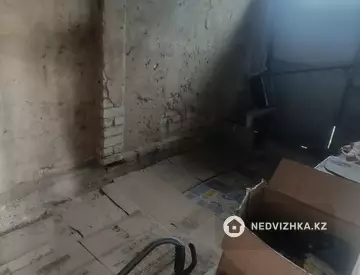 3-комнатный дом, 12 соток, 12 м²