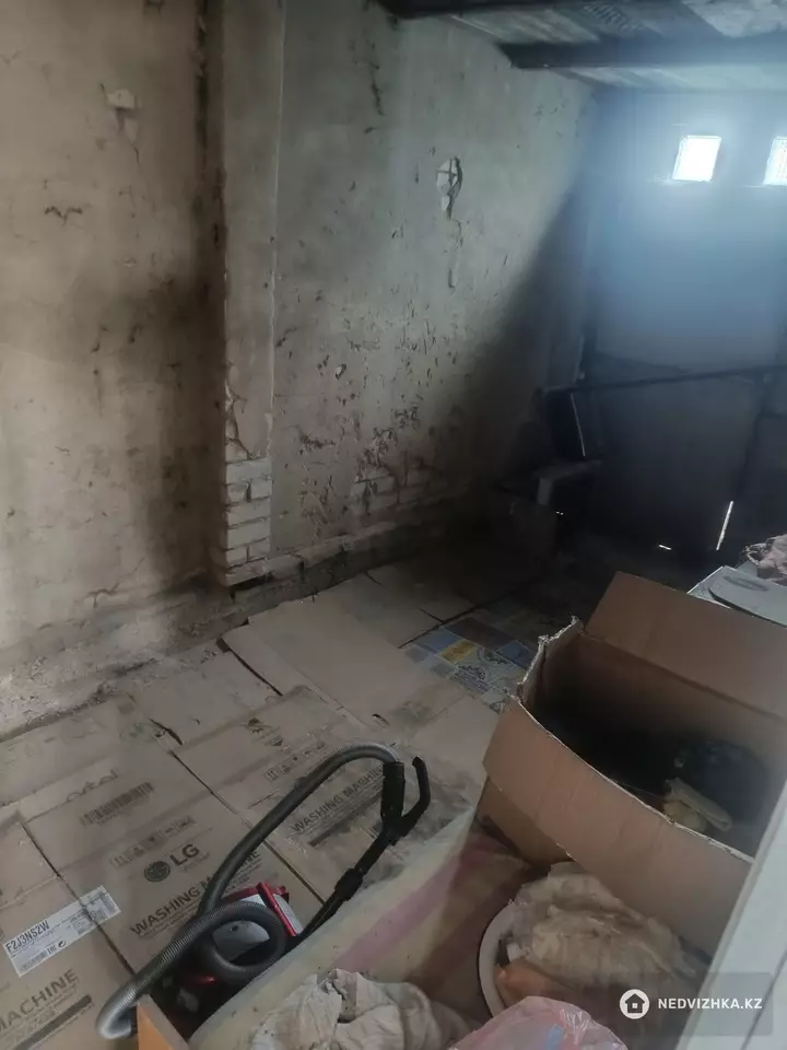 12 м², 3-комнатный дом, 12 соток, 12 м², изображение - 1
