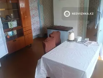 3-комнатный дом, 12 соток, 12 м²