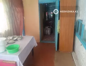 3-комнатный дом, 12 соток, 12 м²
