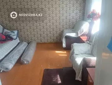 3-комнатный дом, 12 соток, 12 м²