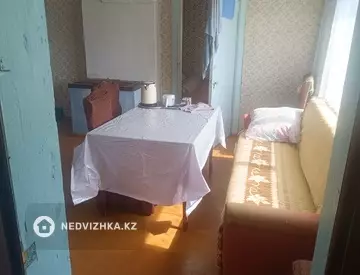 3-комнатный дом, 12 соток, 12 м²