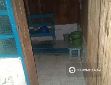 12 м², 3-комнатный дом, 12 соток, 12 м², изображение - 4