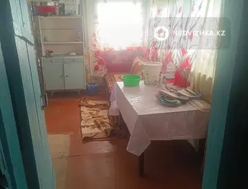 12 м², 3-комнатный дом, 12 соток, 12 м², изображение - 5