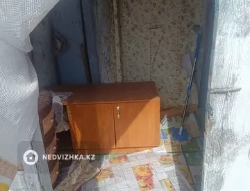 12 м², 3-комнатный дом, 12 соток, 12 м², изображение - 6