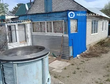 12 м², 3-комнатный дом, 12 соток, 12 м², изображение - 7