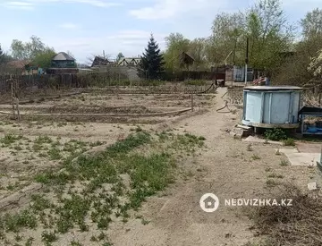 12 м², 3-комнатный дом, 12 соток, 12 м², изображение - 8