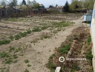 12 м², 3-комнатный дом, 12 соток, 12 м², изображение - 9