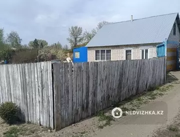 12 м², 3-комнатный дом, 12 соток, 12 м², изображение - 10