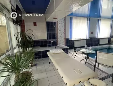 484.2 м², 5-комнатный дом, 12 соток, 484 м², изображение - 9