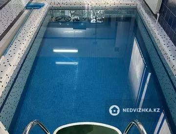 484.2 м², 5-комнатный дом, 12 соток, 484 м², изображение - 10