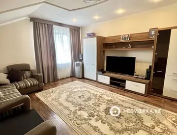 484.2 м², 5-комнатный дом, 12 соток, 484 м², изображение - 12