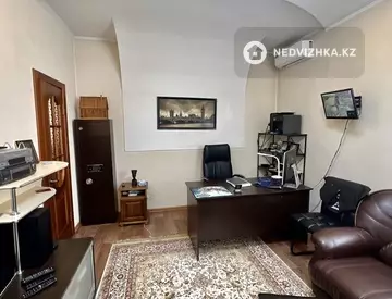 484.2 м², 5-комнатный дом, 12 соток, 484 м², изображение - 17