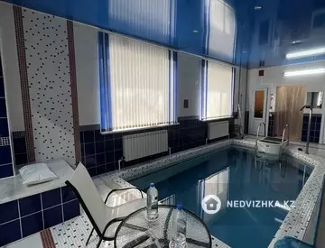 484.2 м², 5-комнатный дом, 12 соток, 484 м², изображение - 18