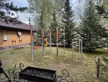 484.2 м², 5-комнатный дом, 12 соток, 484 м², изображение - 5