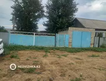 80 м², 4-комнатная квартира, этаж 1 из 1, 80 м², изображение - 5