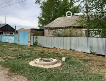 80 м², 4-комнатная квартира, этаж 1 из 1, 80 м², изображение - 8