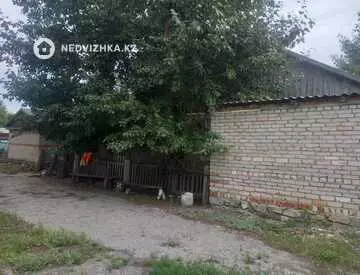 80 м², 4-комнатная квартира, этаж 1 из 1, 80 м², изображение - 10