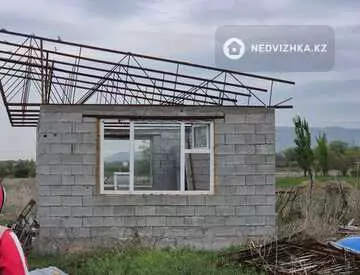 Участок 23.0 соток