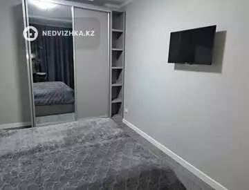 2-комнатная квартира, этаж 6 из 6, 54 м², посуточно