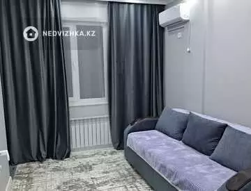2-комнатная квартира, этаж 6 из 6, 54 м², посуточно