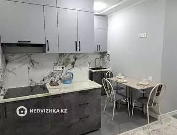 54 м², 2-комнатная квартира, этаж 6 из 6, 54 м², посуточно, изображение - 9