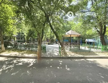 64 м², 3-комнатная квартира, этаж 4 из 5, 64 м², изображение - 20