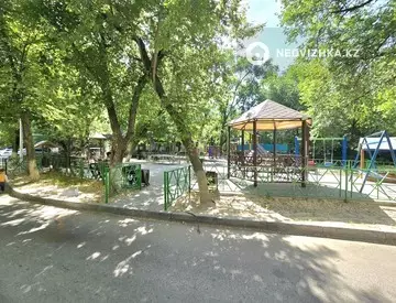 64 м², 3-комнатная квартира, этаж 4 из 5, 64 м², изображение - 19