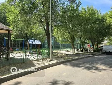 64 м², 3-комнатная квартира, этаж 4 из 5, 64 м², изображение - 18