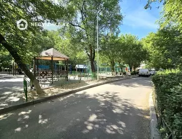 64 м², 3-комнатная квартира, этаж 4 из 5, 64 м², изображение - 17