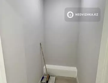 43 м², 1-комнатная квартира, этаж 10 из 13, 43 м², изображение - 6