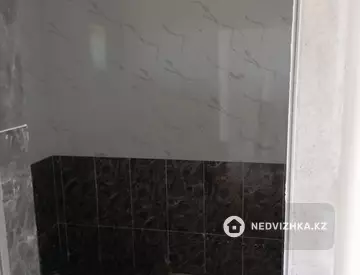 5-комнатный дом, 0.6 соток, 110 м²