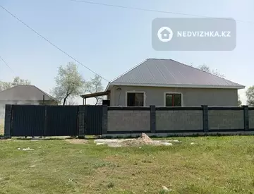 5-комнатный дом, 0.6 соток, 110 м²