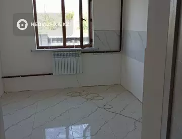 110 м², 5-комнатный дом, 0.6 соток, 110 м², изображение - 4