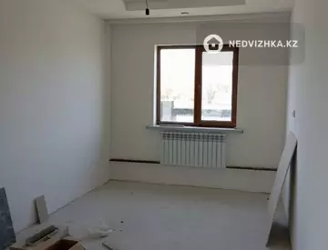 110 м², 5-комнатный дом, 0.6 соток, 110 м², изображение - 5