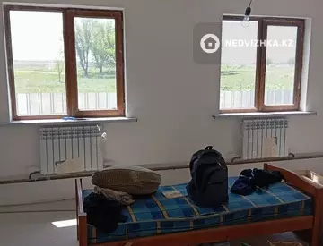 110 м², 5-комнатный дом, 0.6 соток, 110 м², изображение - 7